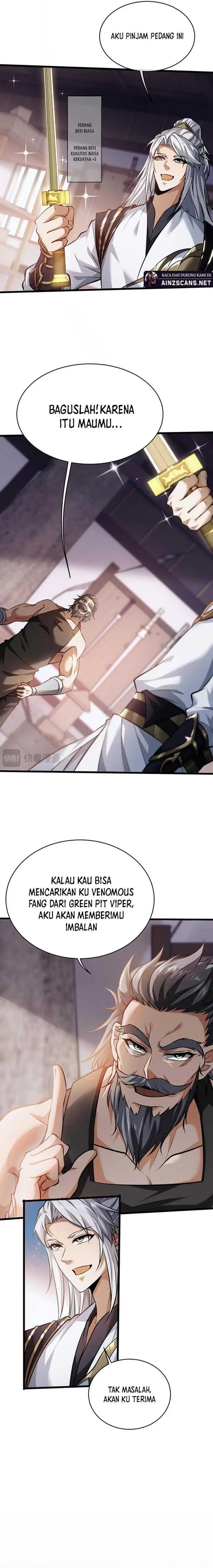 image-komik-versatile-sword-cultivator-chapter-2-7/33