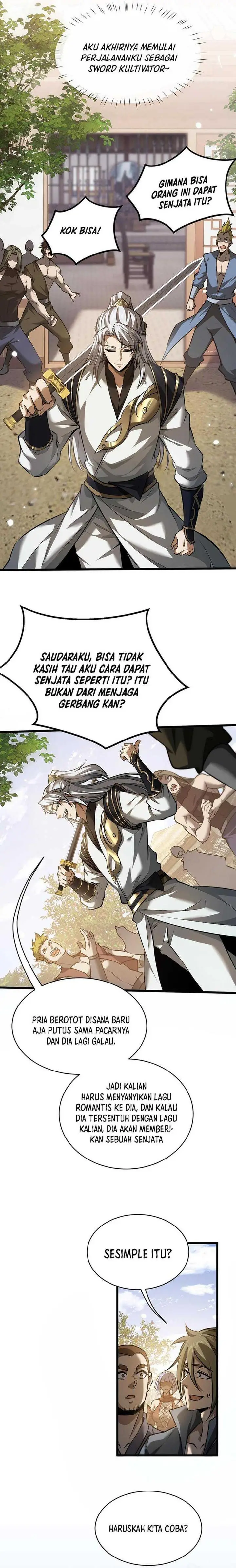 image-komik-versatile-sword-cultivator-chapter-2-8/33