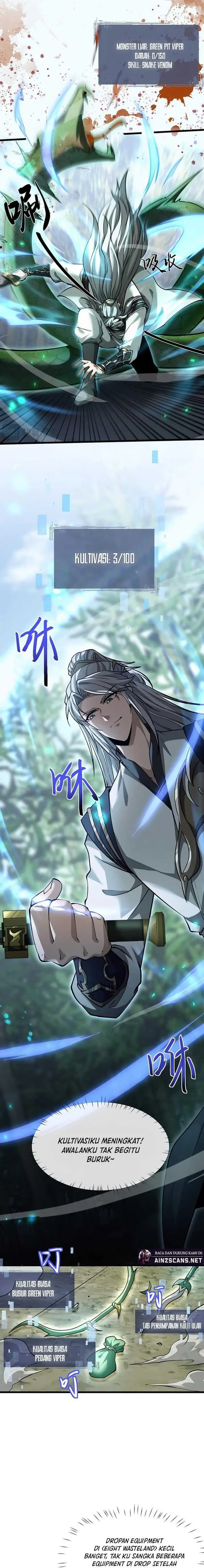 image-komik-versatile-sword-cultivator-chapter-2-12/33