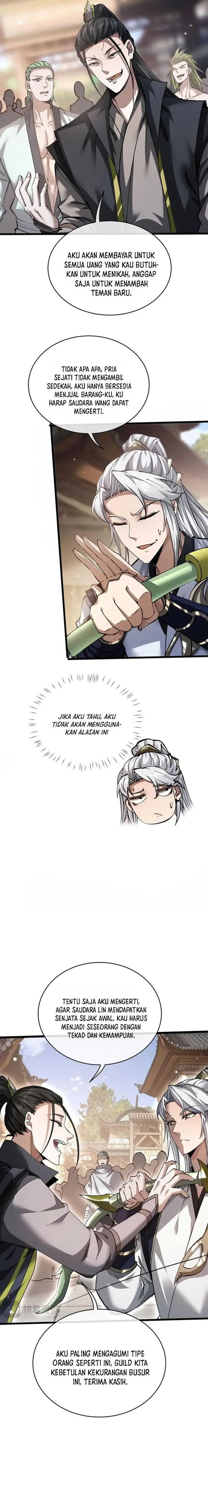 image-komik-versatile-sword-cultivator-chapter-2-21/33