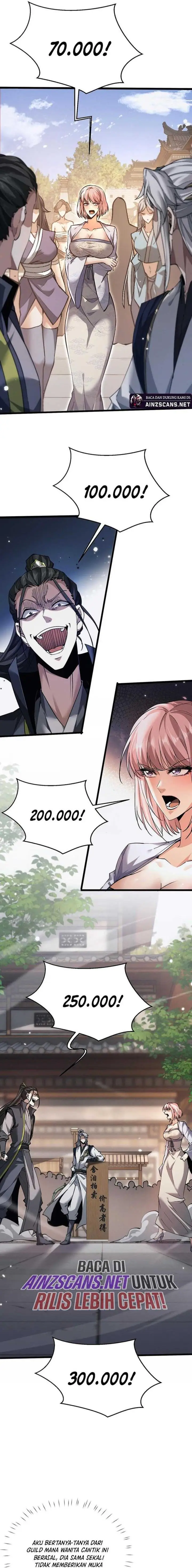 image-komik-versatile-sword-cultivator-chapter-2-22/33