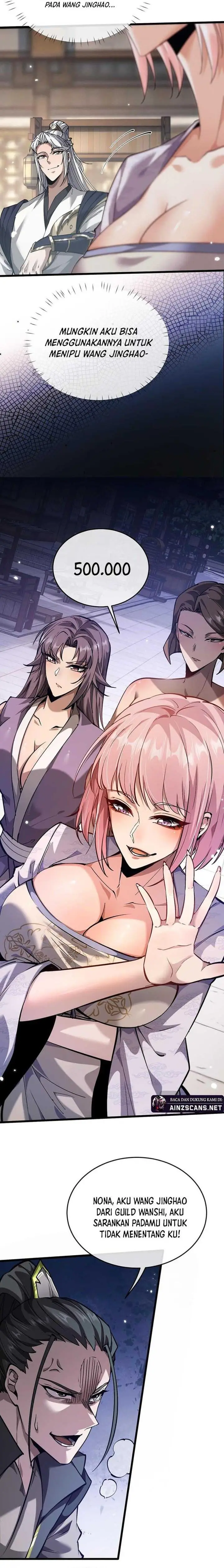 image-komik-versatile-sword-cultivator-chapter-2-23/33