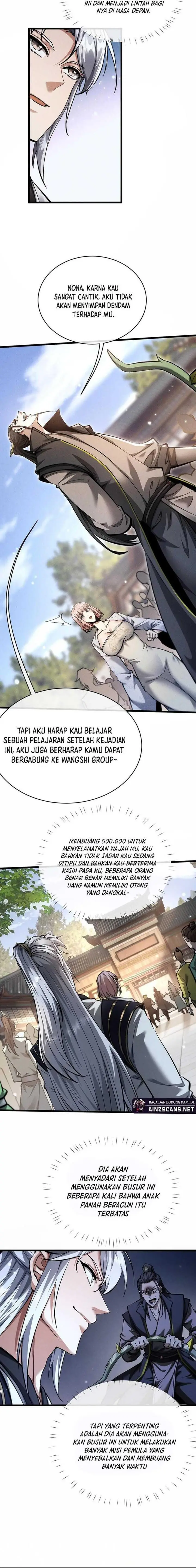 image-komik-versatile-sword-cultivator-chapter-2-26/33