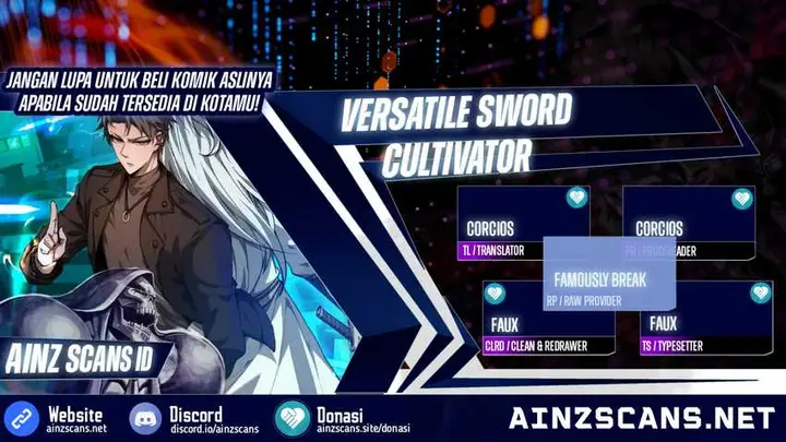 image-komik-versatile-sword-cultivator-chapter-20-0/29