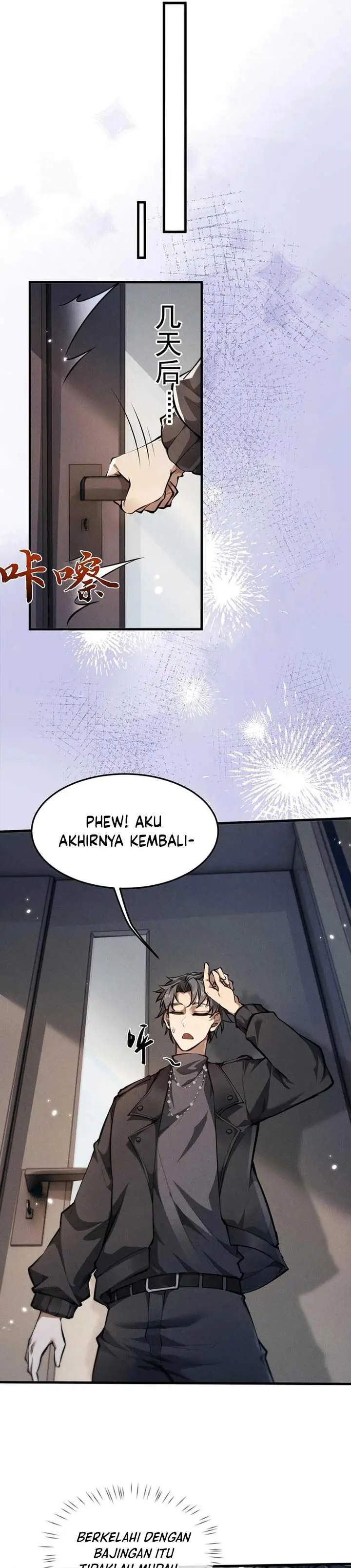 image-komik-versatile-sword-cultivator-chapter-20-10/29