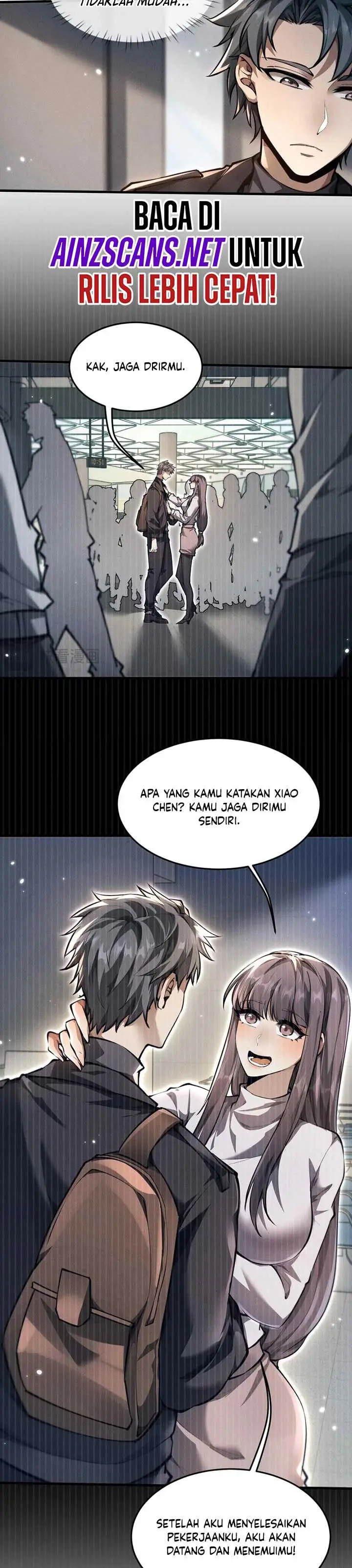 image-komik-versatile-sword-cultivator-chapter-20-11/29