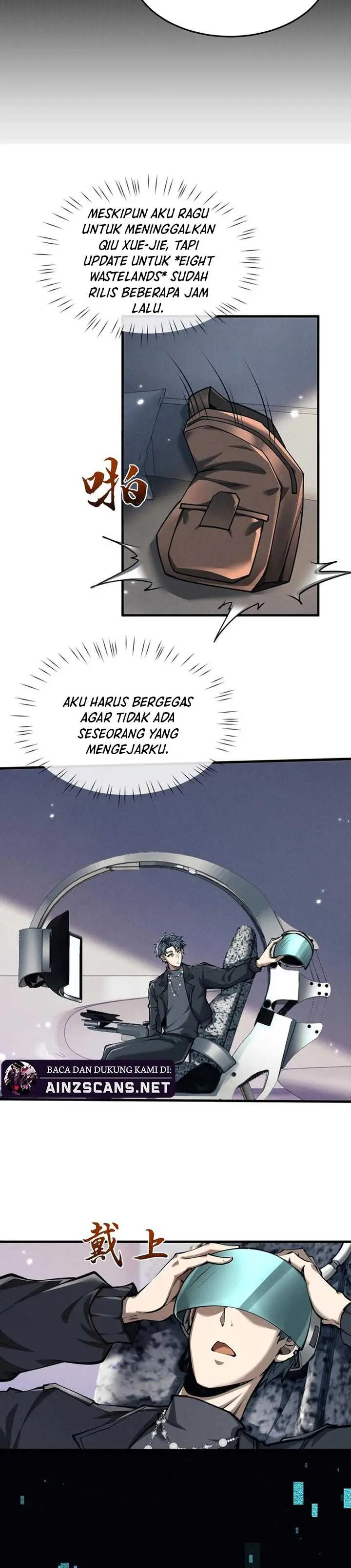 image-komik-versatile-sword-cultivator-chapter-20-12/29