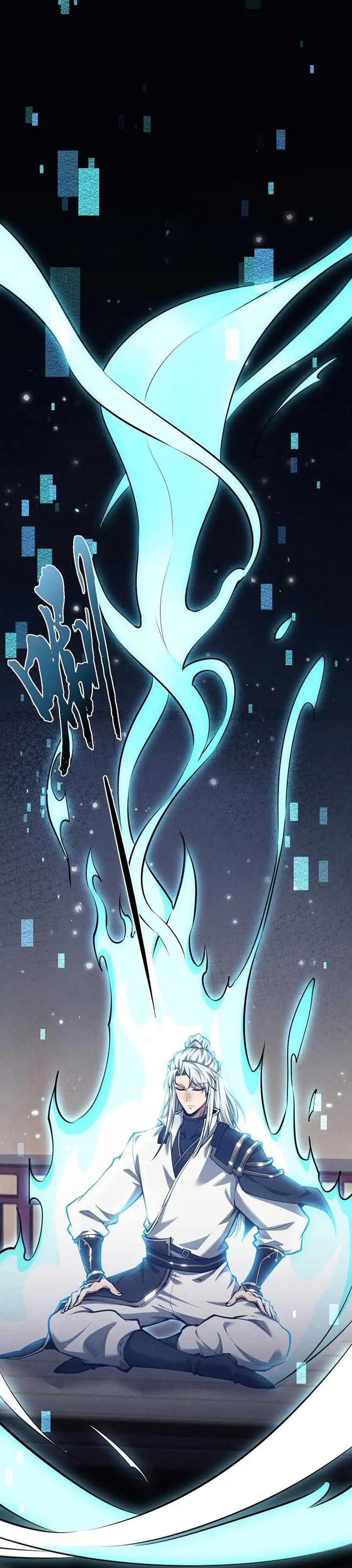 image-komik-versatile-sword-cultivator-chapter-20-13/29