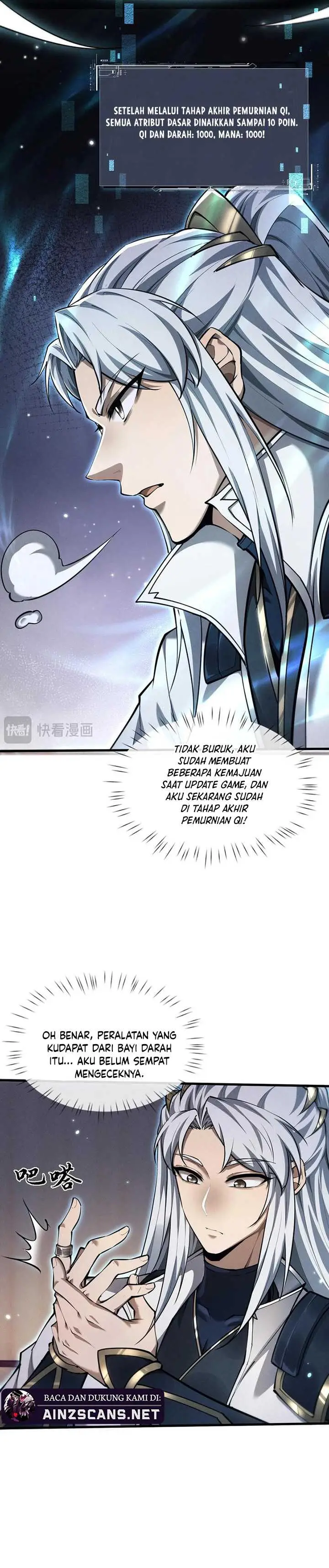 image-komik-versatile-sword-cultivator-chapter-20-14/29