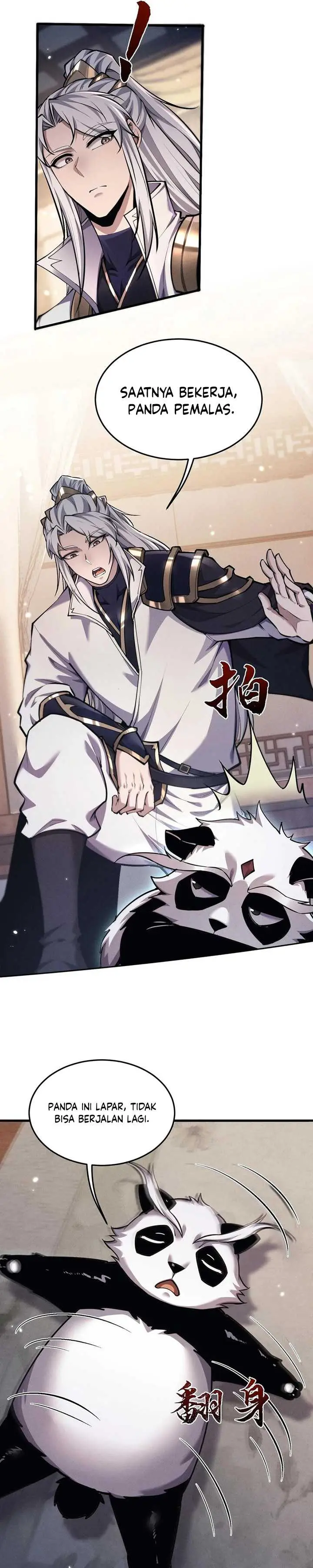 image-komik-versatile-sword-cultivator-chapter-20-18/29