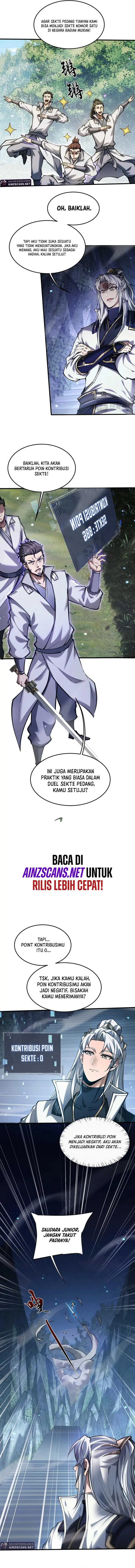 image-komik-versatile-sword-cultivator-chapter-21-4/17