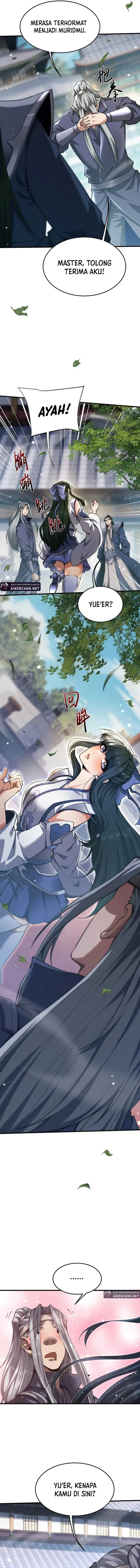 image-komik-versatile-sword-cultivator-chapter-21-8/17