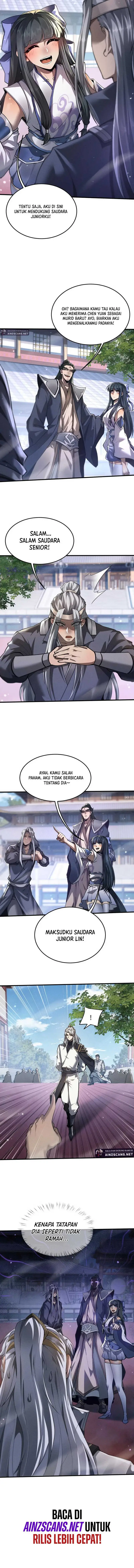 image-komik-versatile-sword-cultivator-chapter-21-9/17