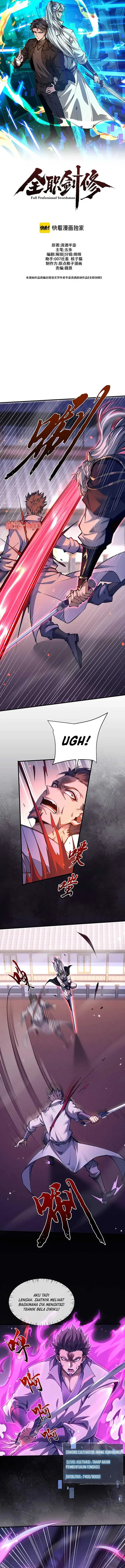 image-komik-versatile-sword-cultivator-chapter-22-3/15