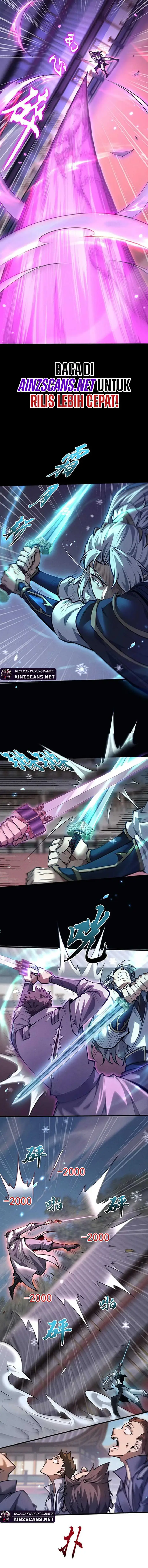 image-komik-versatile-sword-cultivator-chapter-22-4/15