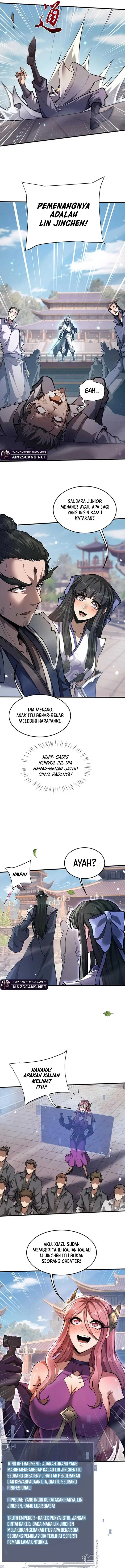 image-komik-versatile-sword-cultivator-chapter-22-5/15