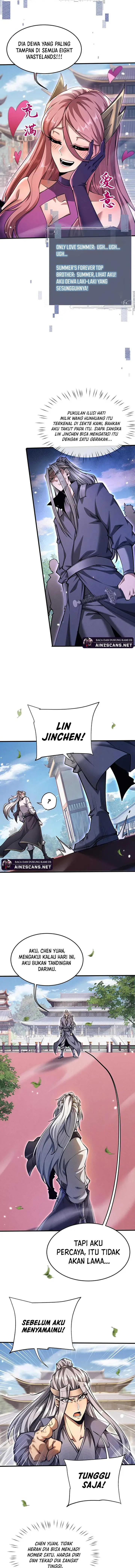 image-komik-versatile-sword-cultivator-chapter-22-6/15