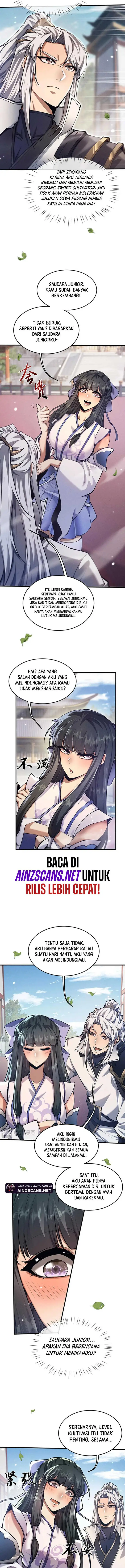 image-komik-versatile-sword-cultivator-chapter-22-7/15