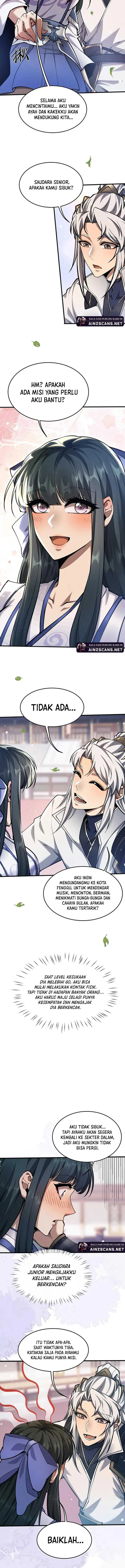 image-komik-versatile-sword-cultivator-chapter-22-8/15