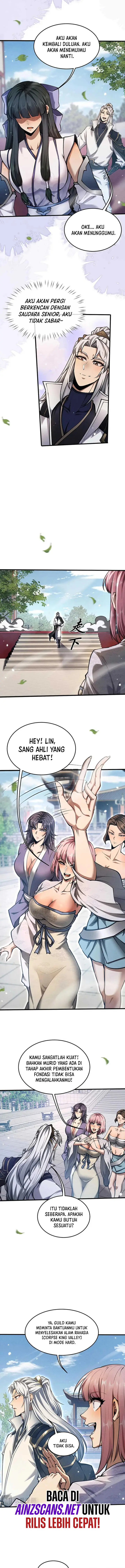 image-komik-versatile-sword-cultivator-chapter-22-9/15