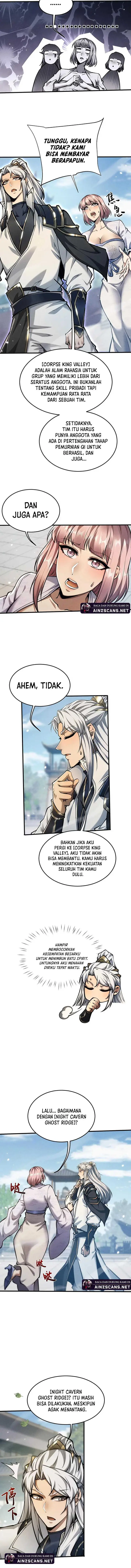 image-komik-versatile-sword-cultivator-chapter-22-10/15