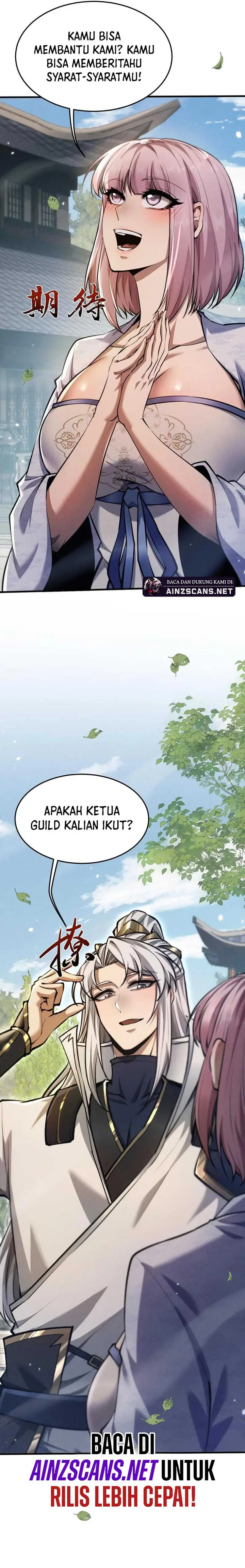 image-komik-versatile-sword-cultivator-chapter-22-11/15