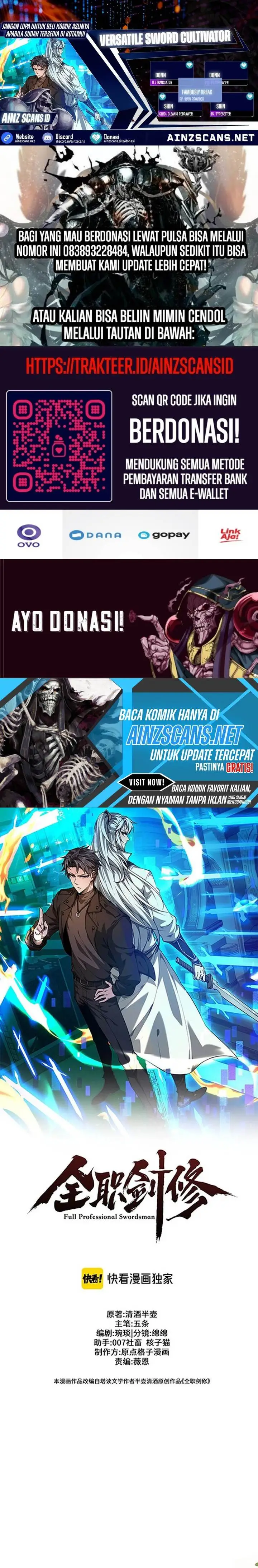 image-komik-versatile-sword-cultivator-chapter-23-0/22