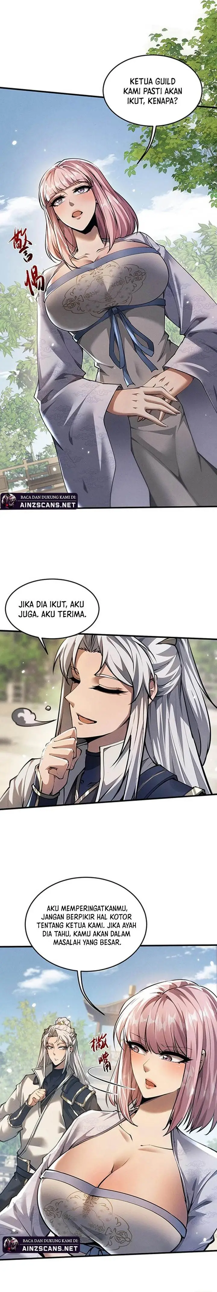 image-komik-versatile-sword-cultivator-chapter-23-1/22