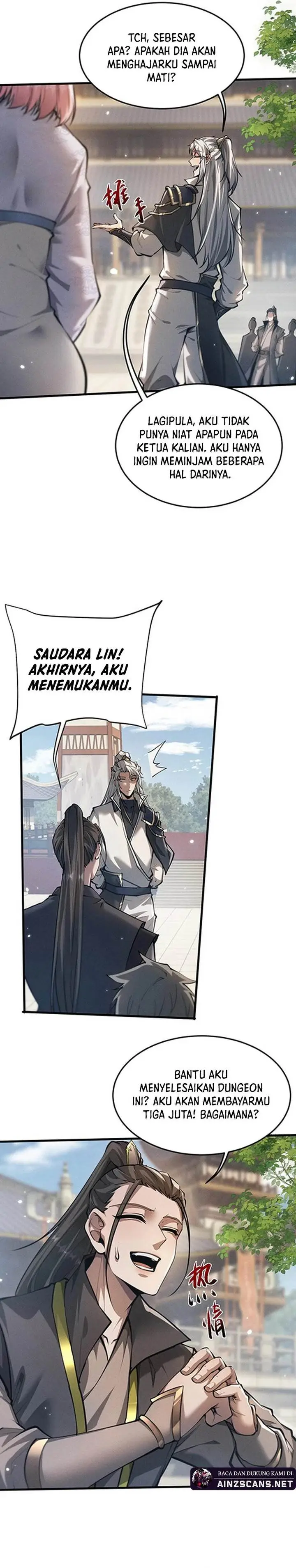 image-komik-versatile-sword-cultivator-chapter-23-2/22