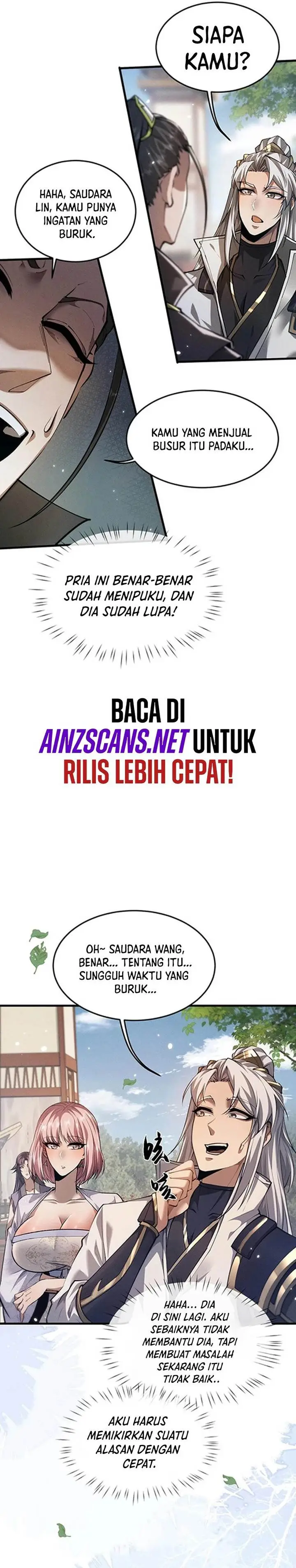 image-komik-versatile-sword-cultivator-chapter-23-3/22