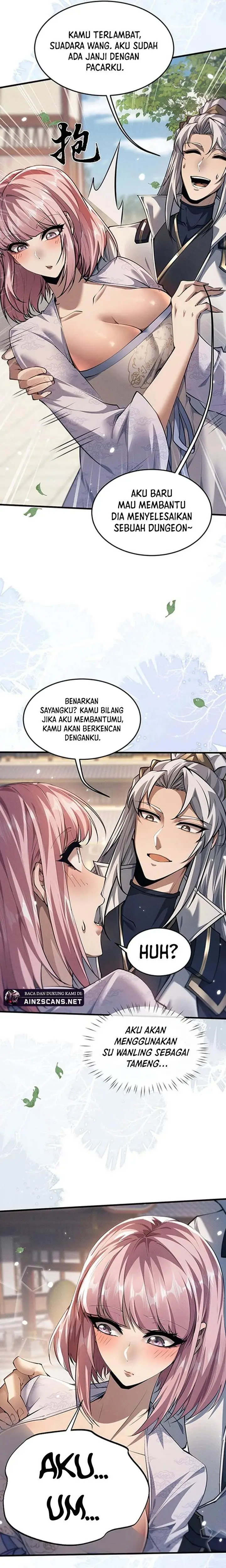 image-komik-versatile-sword-cultivator-chapter-23-4/22
