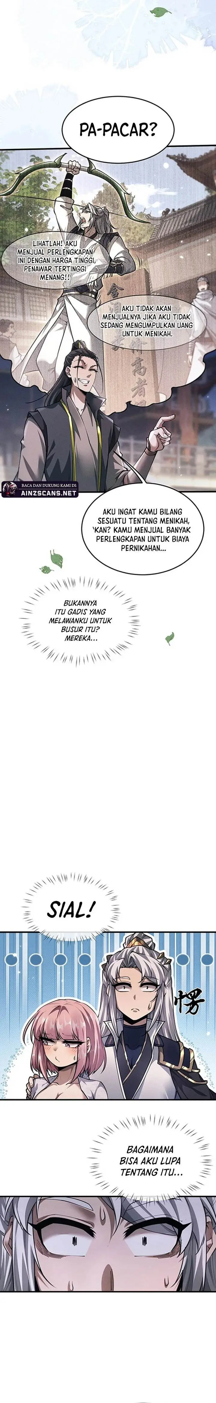 image-komik-versatile-sword-cultivator-chapter-23-5/22