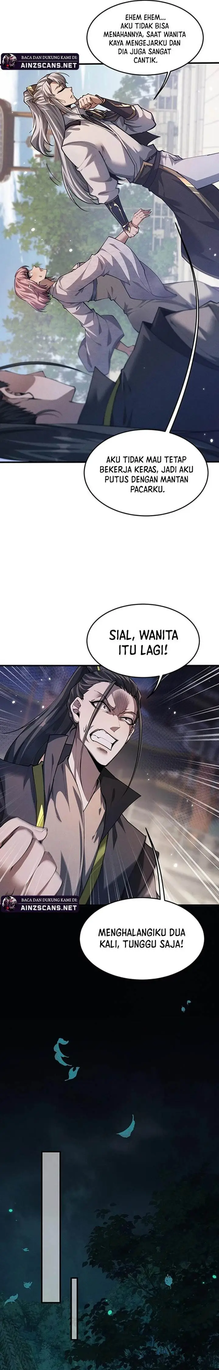 image-komik-versatile-sword-cultivator-chapter-23-6/22