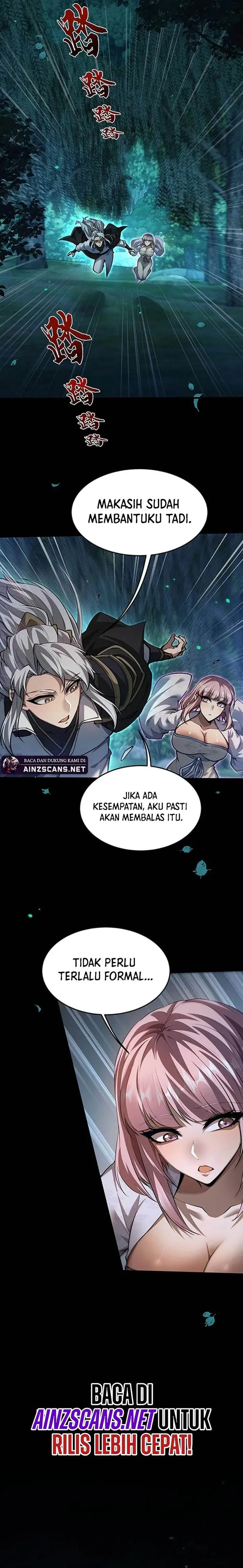 image-komik-versatile-sword-cultivator-chapter-23-7/22