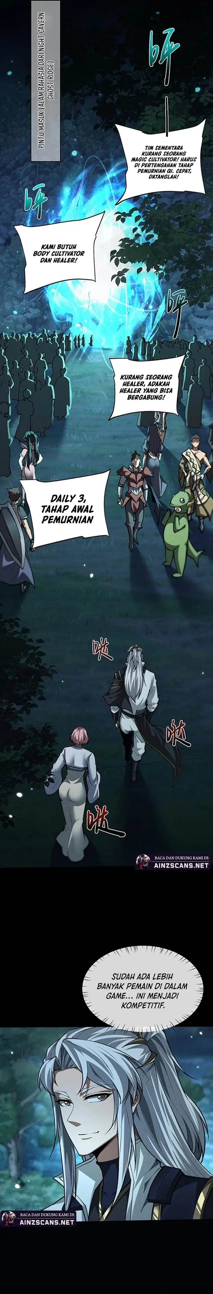 image-komik-versatile-sword-cultivator-chapter-23-8/22