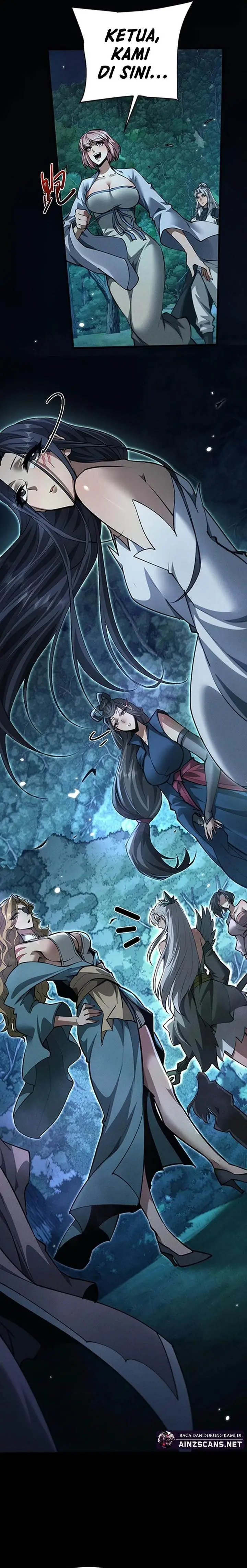 image-komik-versatile-sword-cultivator-chapter-23-9/22