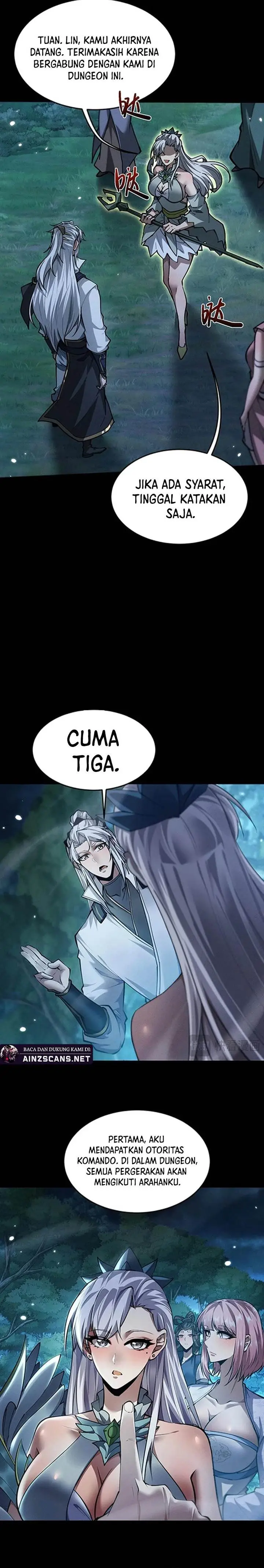 image-komik-versatile-sword-cultivator-chapter-23-10/22