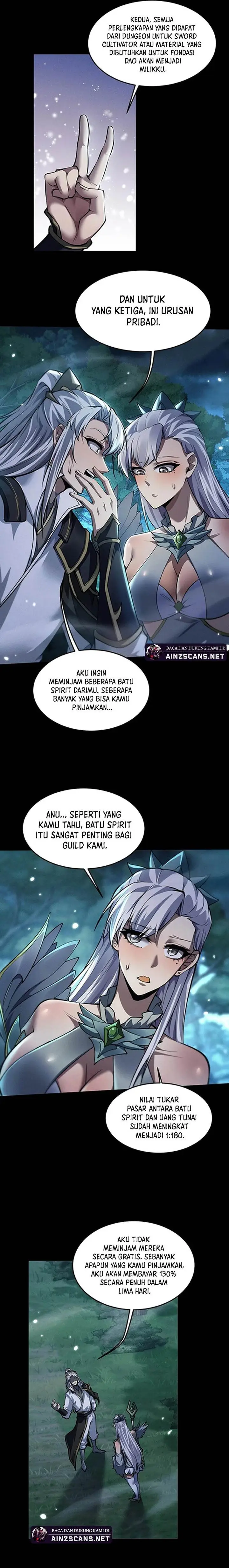 image-komik-versatile-sword-cultivator-chapter-23-11/22