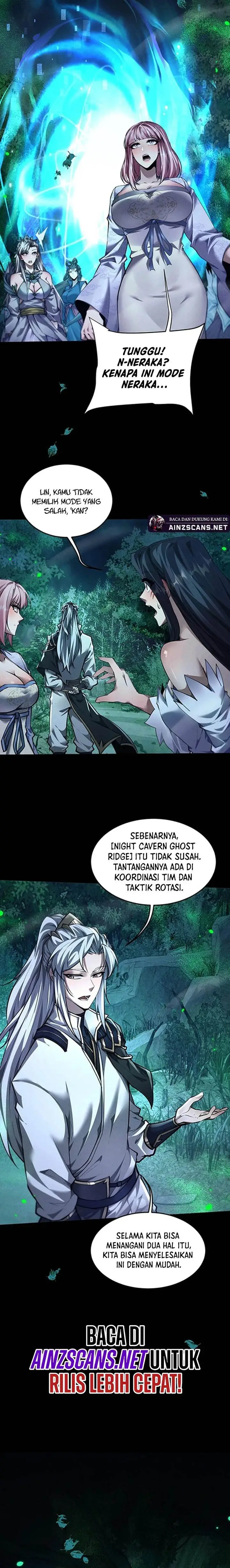 image-komik-versatile-sword-cultivator-chapter-23-14/22