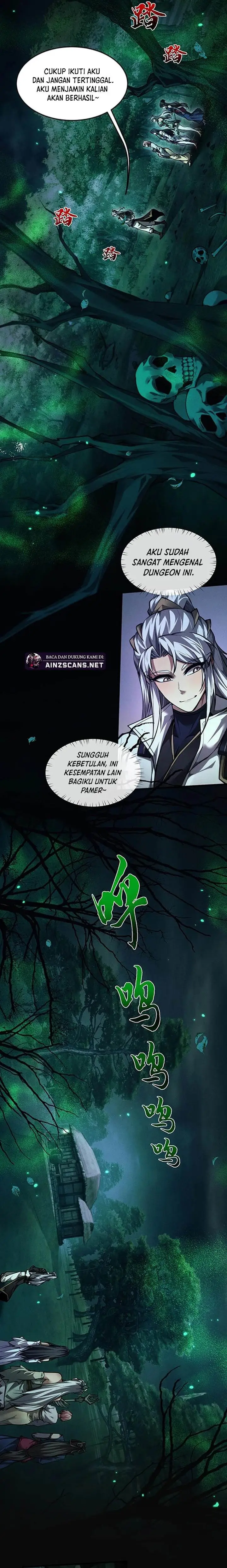 image-komik-versatile-sword-cultivator-chapter-23-15/22