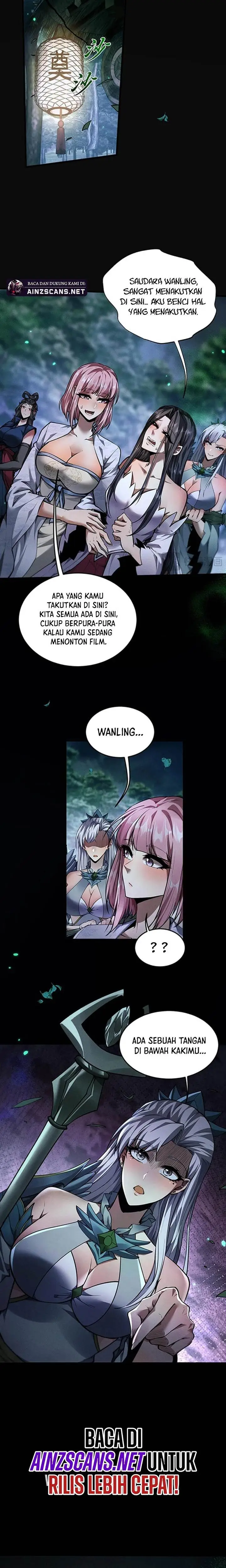image-komik-versatile-sword-cultivator-chapter-23-16/22