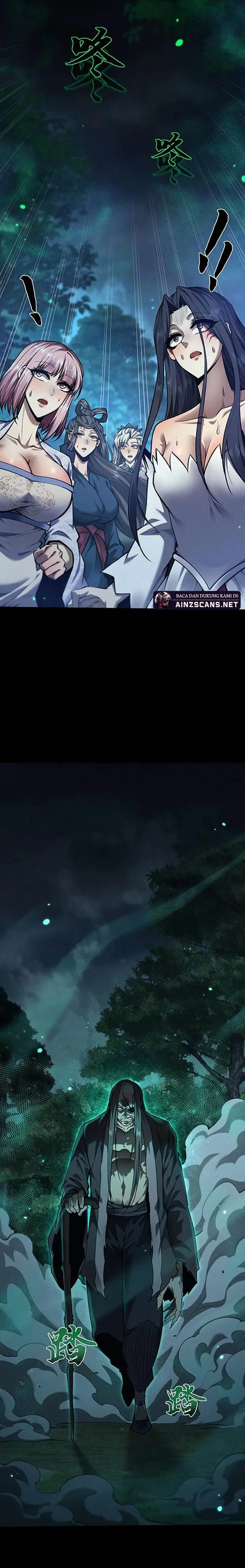 image-komik-versatile-sword-cultivator-chapter-23-18/22