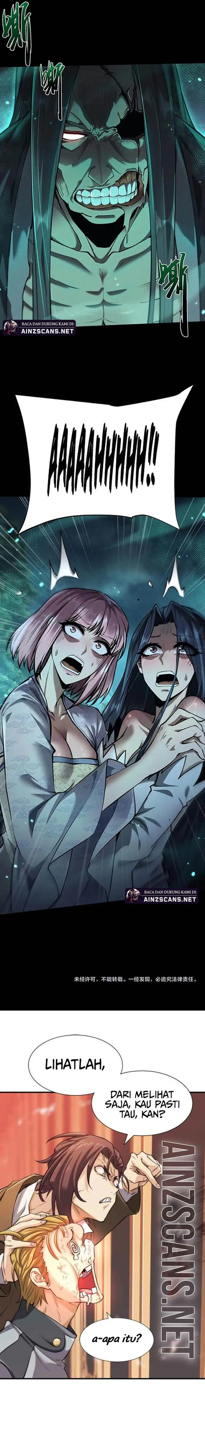 image-komik-versatile-sword-cultivator-chapter-23-19/22