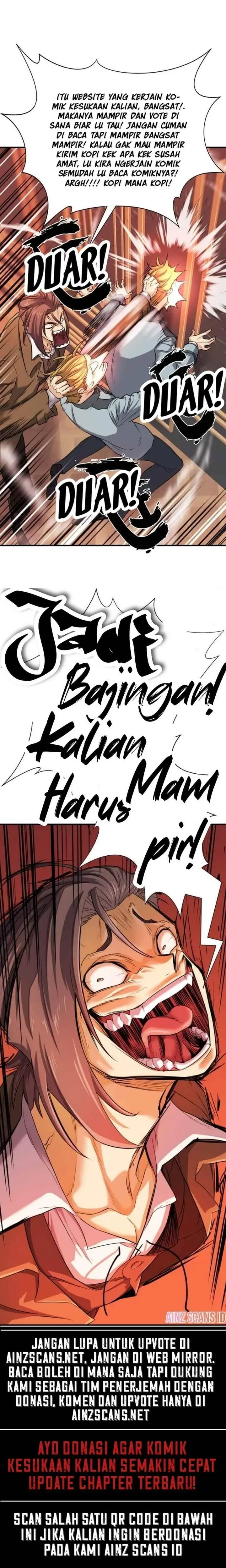 image-komik-versatile-sword-cultivator-chapter-23-20/22