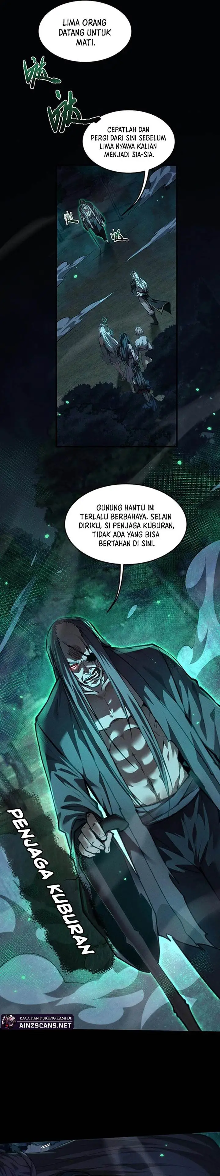 image-komik-versatile-sword-cultivator-chapter-24-1/18