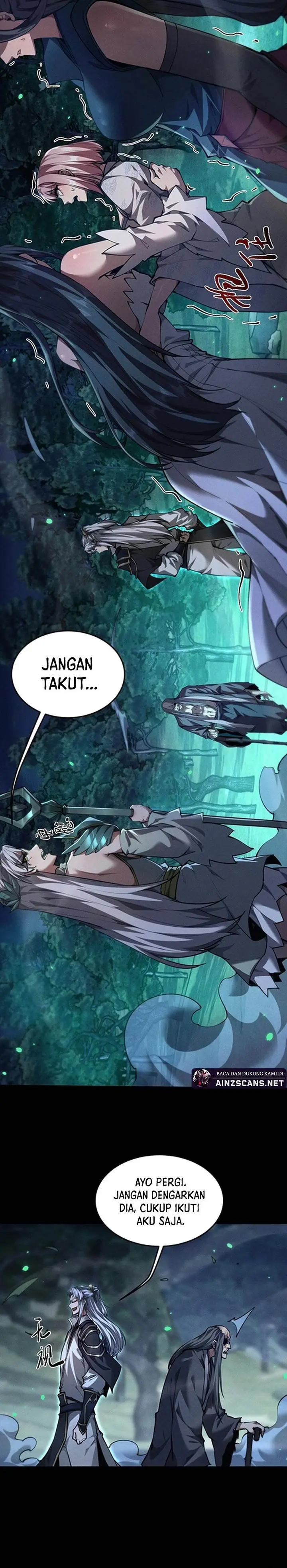 image-komik-versatile-sword-cultivator-chapter-24-2/18