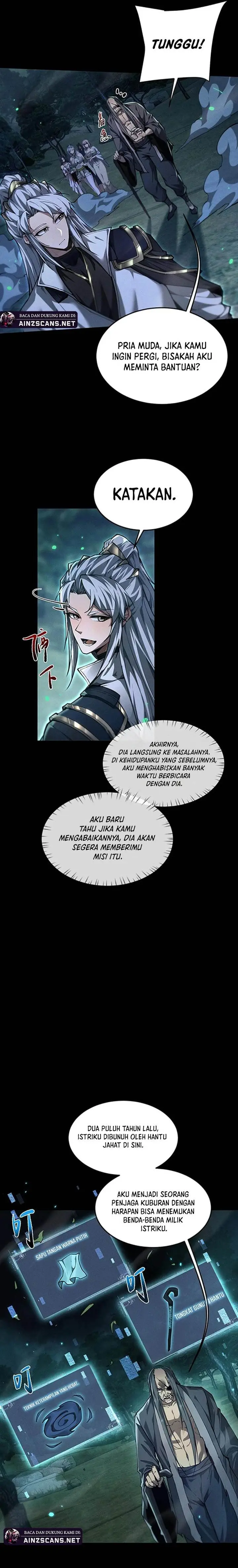 image-komik-versatile-sword-cultivator-chapter-24-3/18