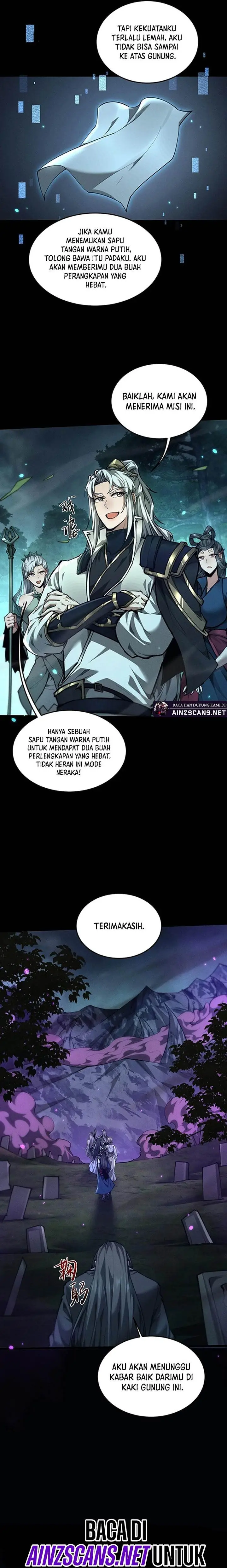 image-komik-versatile-sword-cultivator-chapter-24-4/18