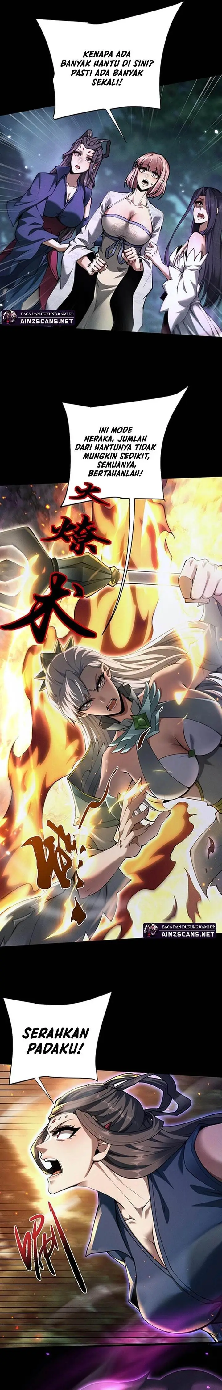 image-komik-versatile-sword-cultivator-chapter-24-6/18