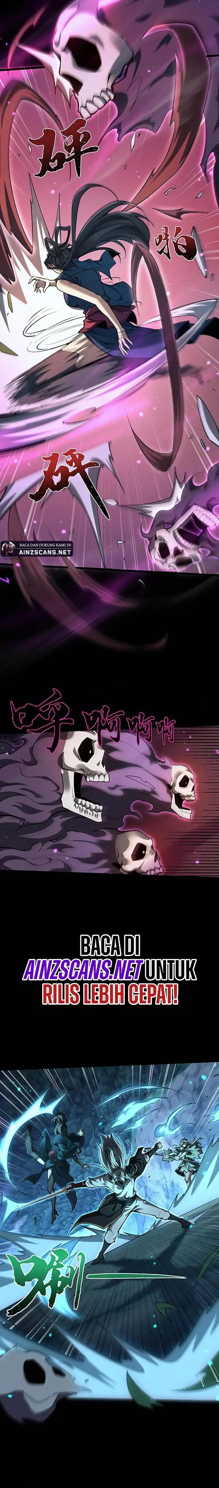 image-komik-versatile-sword-cultivator-chapter-24-7/18